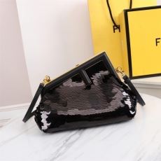 Fendi Satchel Bags